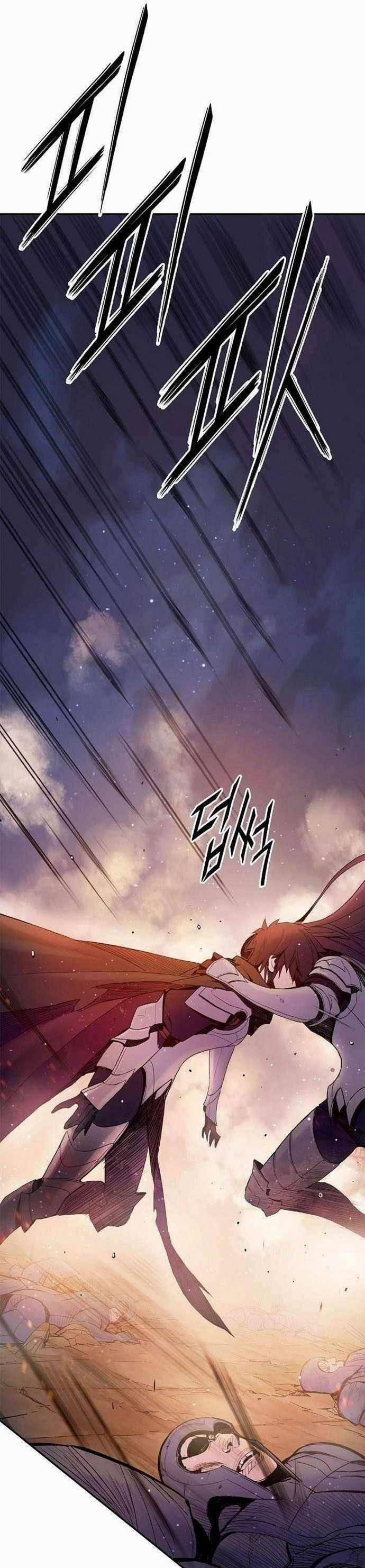 Knight Under Heart 12 trang 12