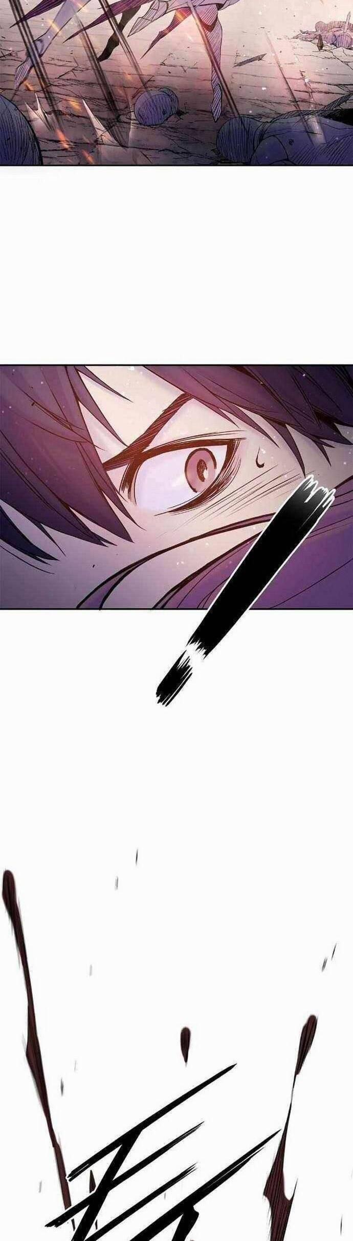 Knight Under Heart 12 trang 17