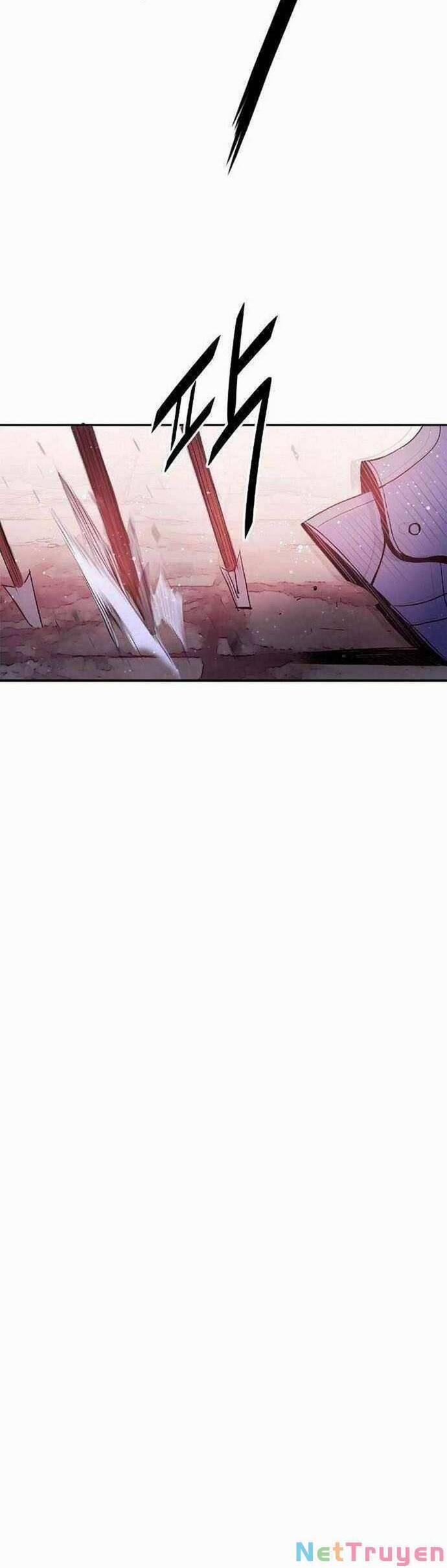 Knight Under Heart 12 trang 19