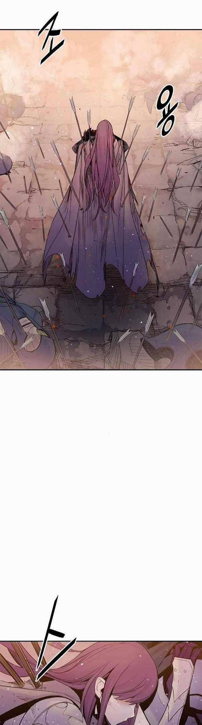 Knight Under Heart 12 trang 20