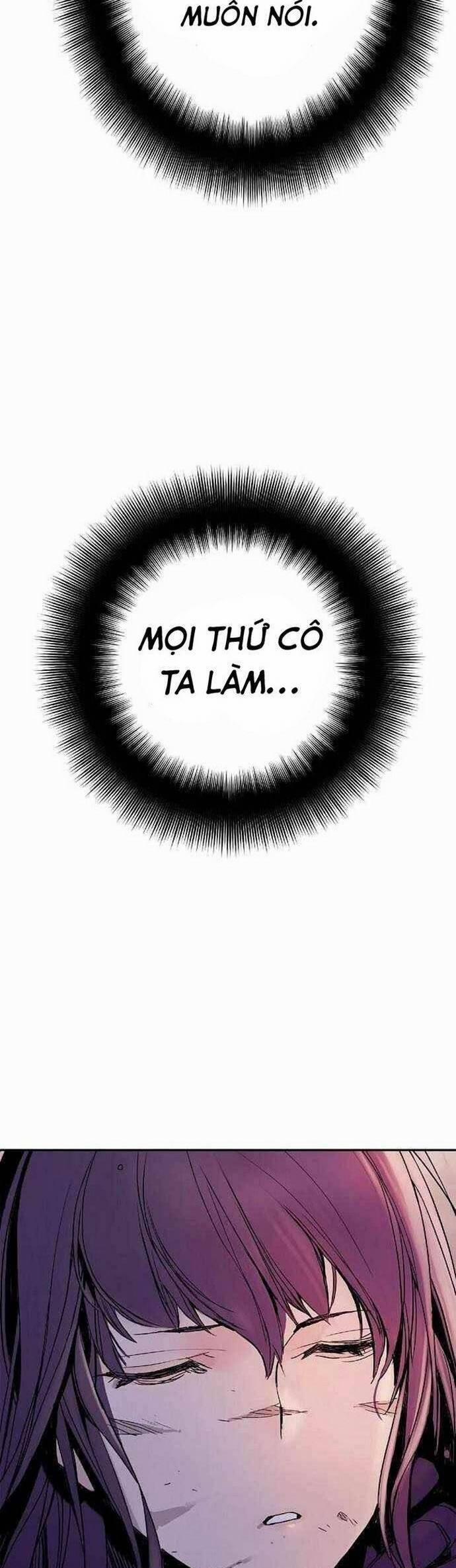 Knight Under Heart 12 trang 25