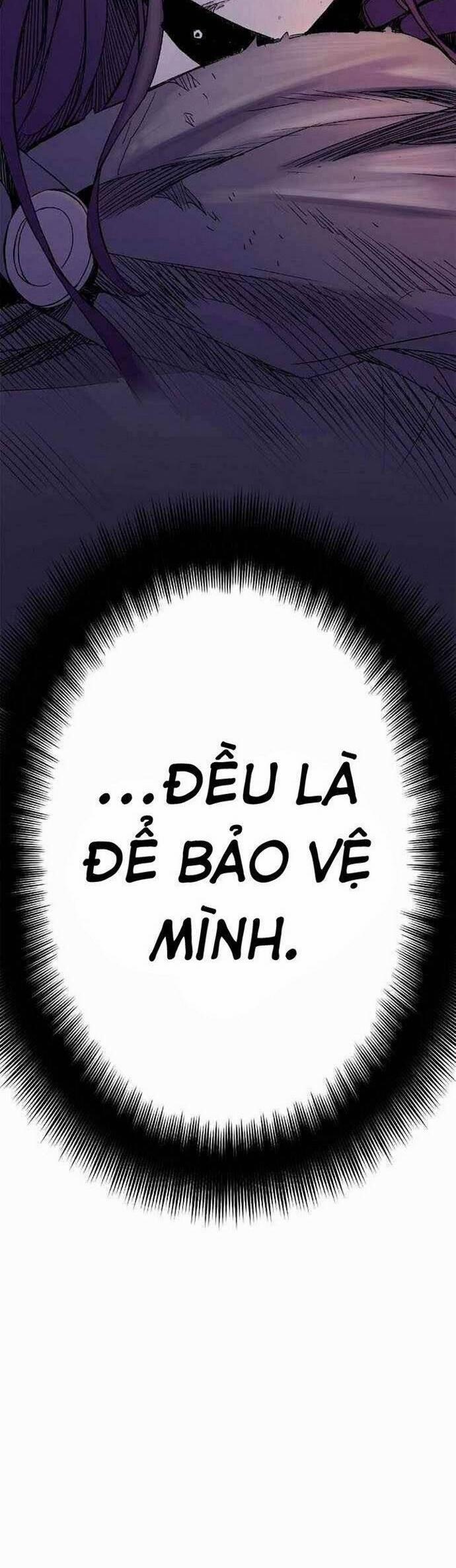 Knight Under Heart 12 trang 26
