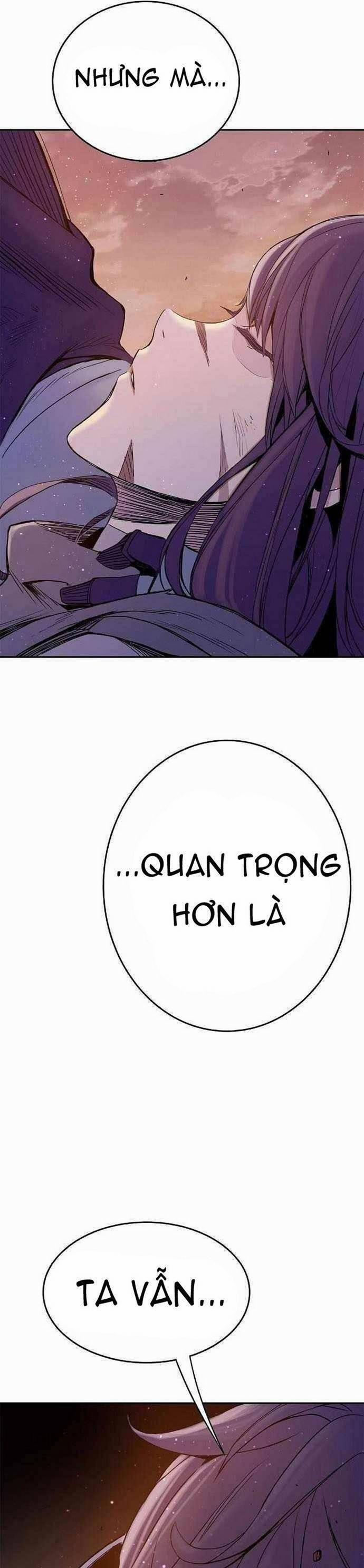 Knight Under Heart 12 trang 28