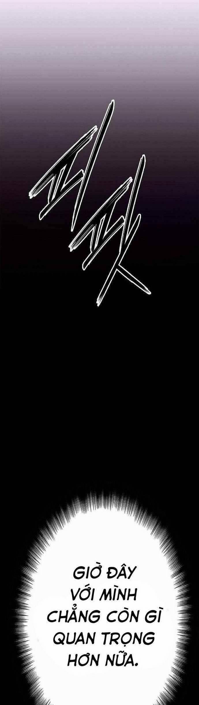 Knight Under Heart 12 trang 32