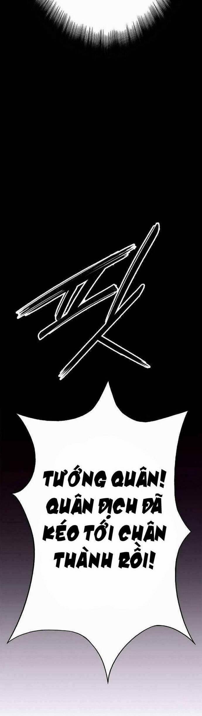 Knight Under Heart 12 trang 33