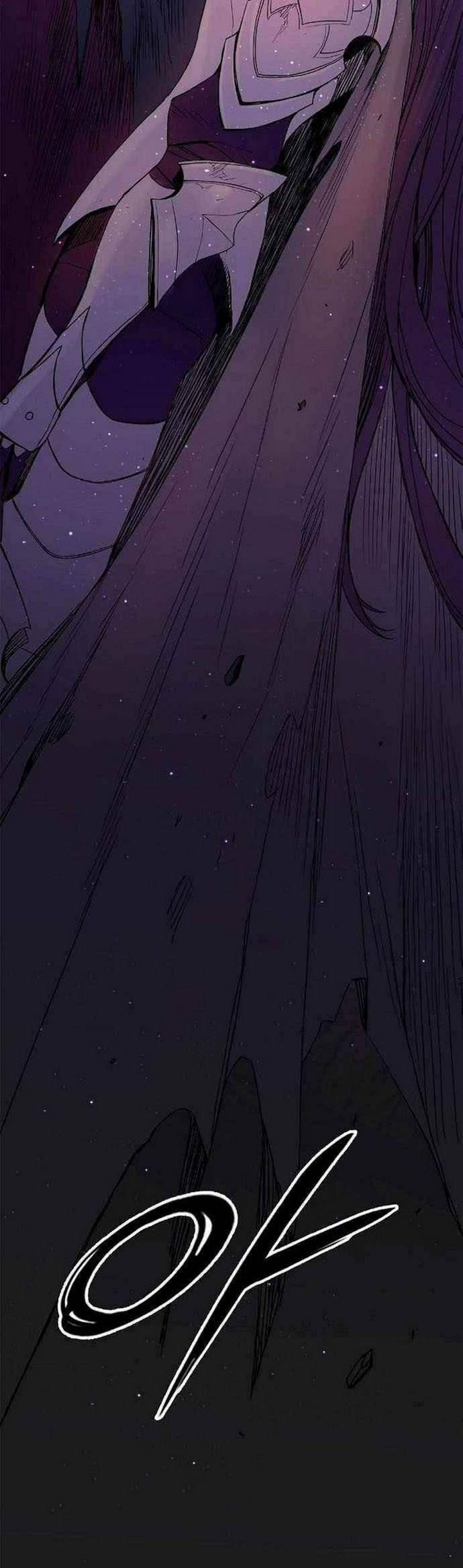 Knight Under Heart 12 trang 36