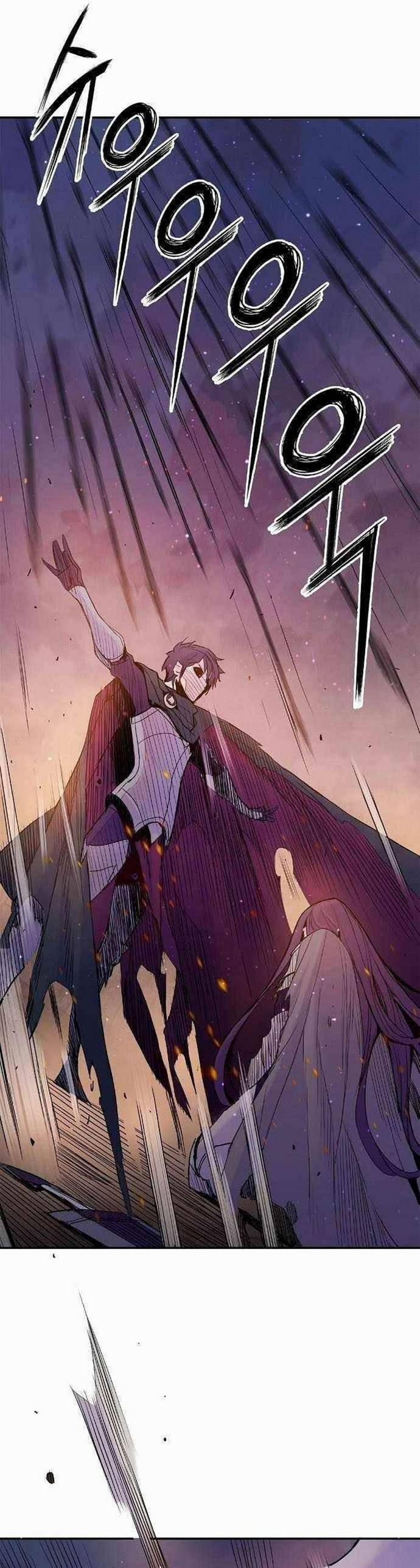 Knight Under Heart 12 trang 4