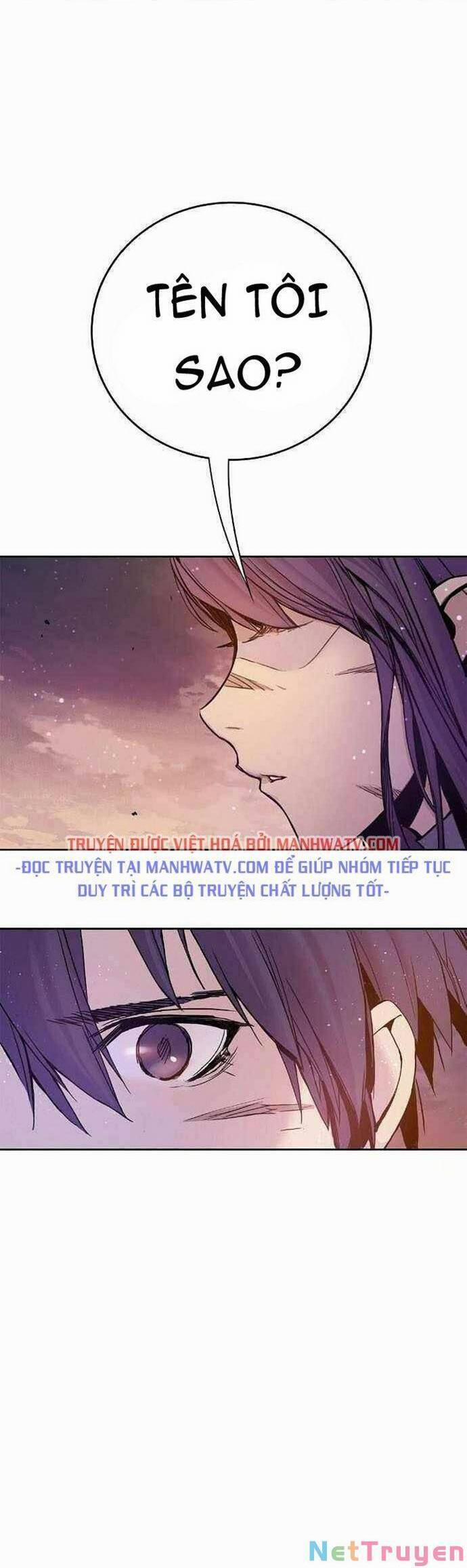 Knight Under Heart 12 trang 42