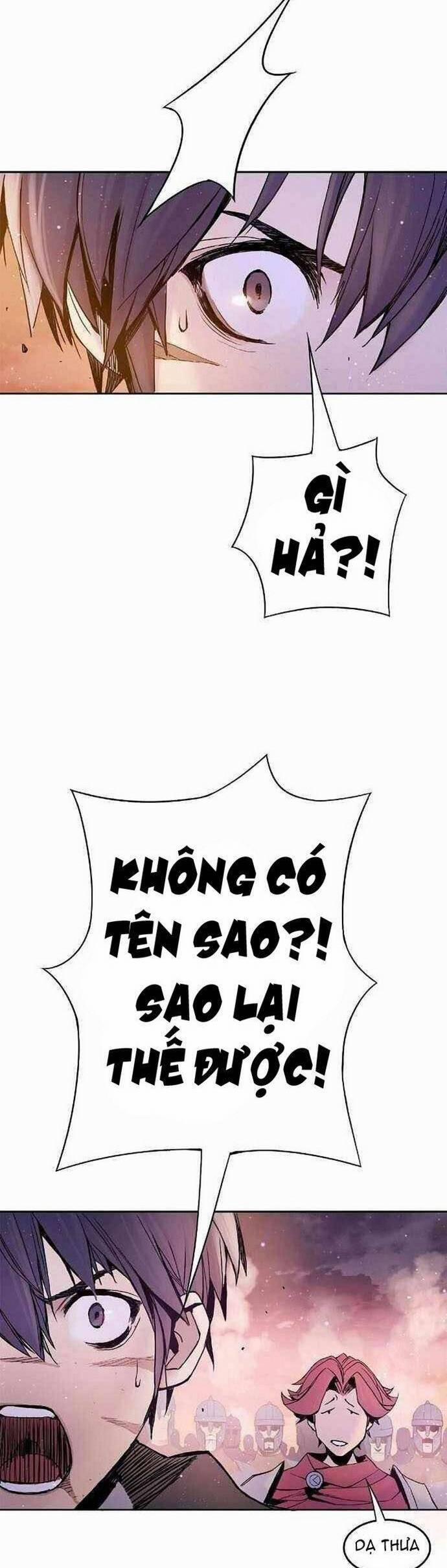 Knight Under Heart 12 trang 44