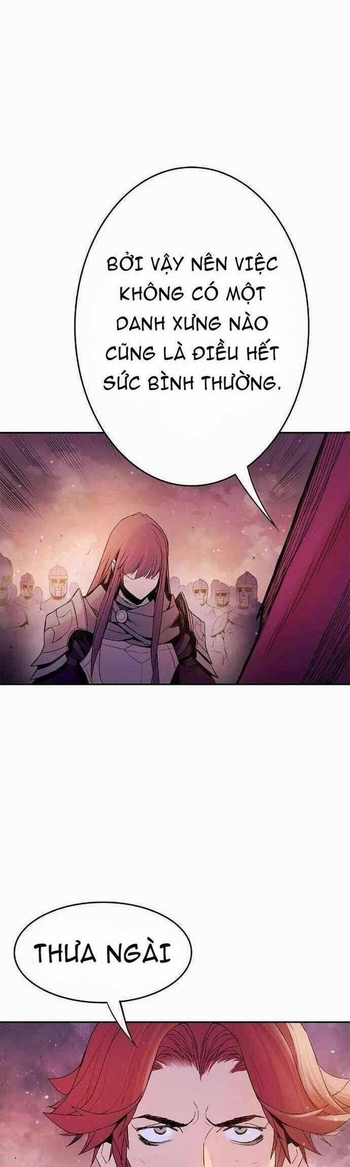 Knight Under Heart 12 trang 48