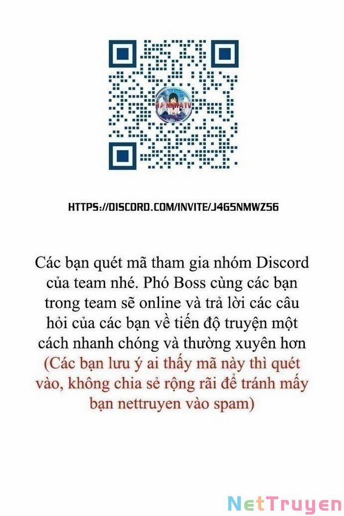 Knight Under Heart 12 trang 53