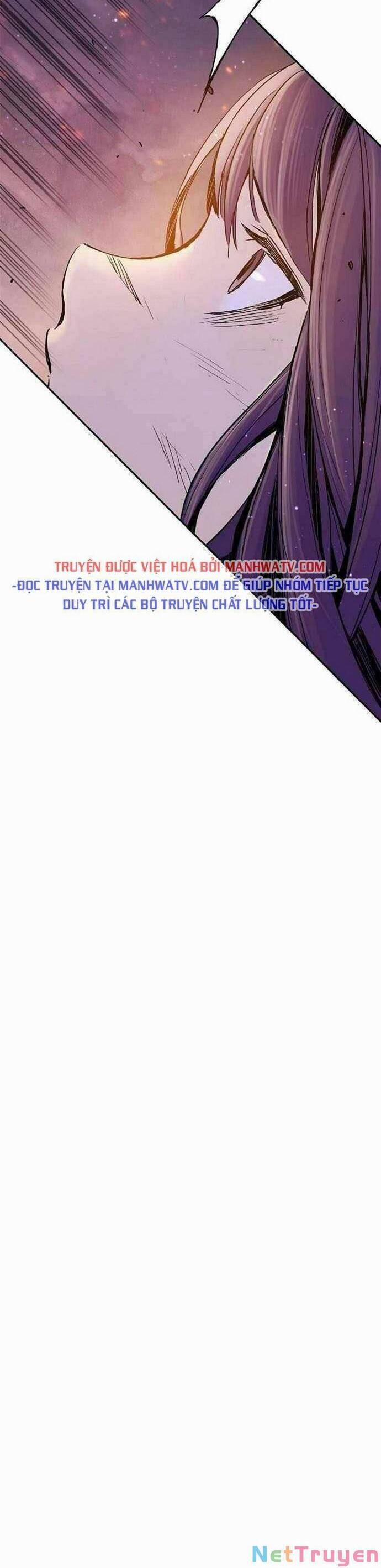 Knight Under Heart 12 trang 8