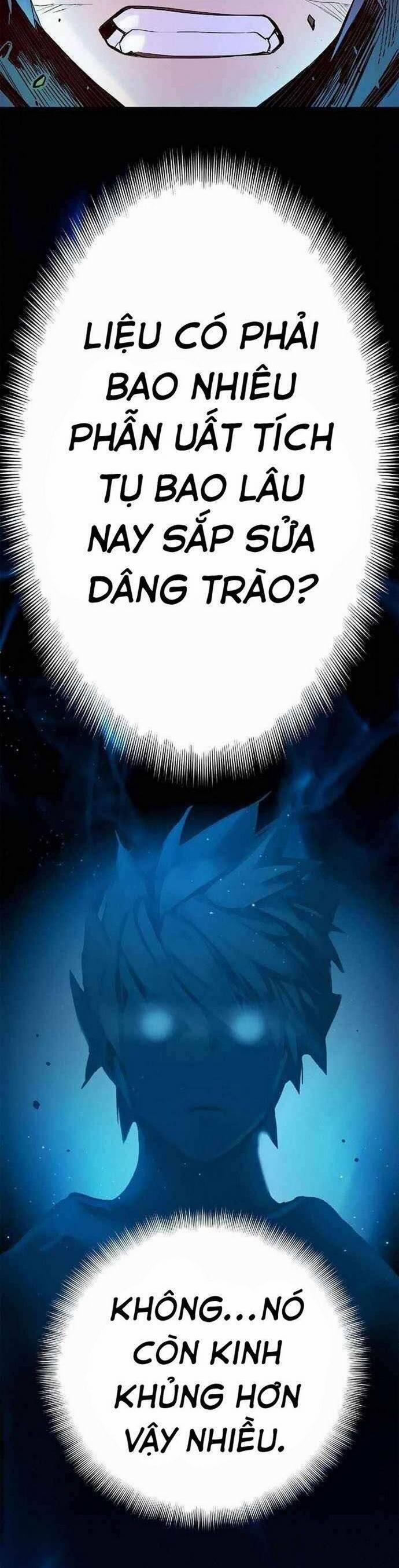 Knight Under Heart 13 trang 15