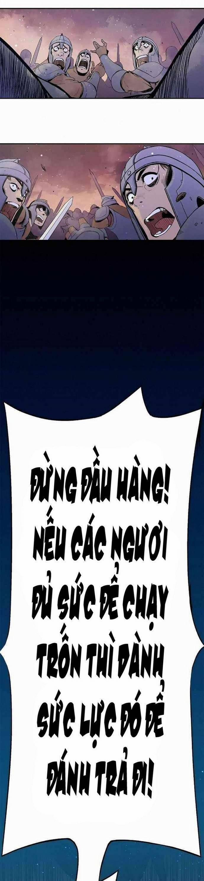 Knight Under Heart 13 trang 17