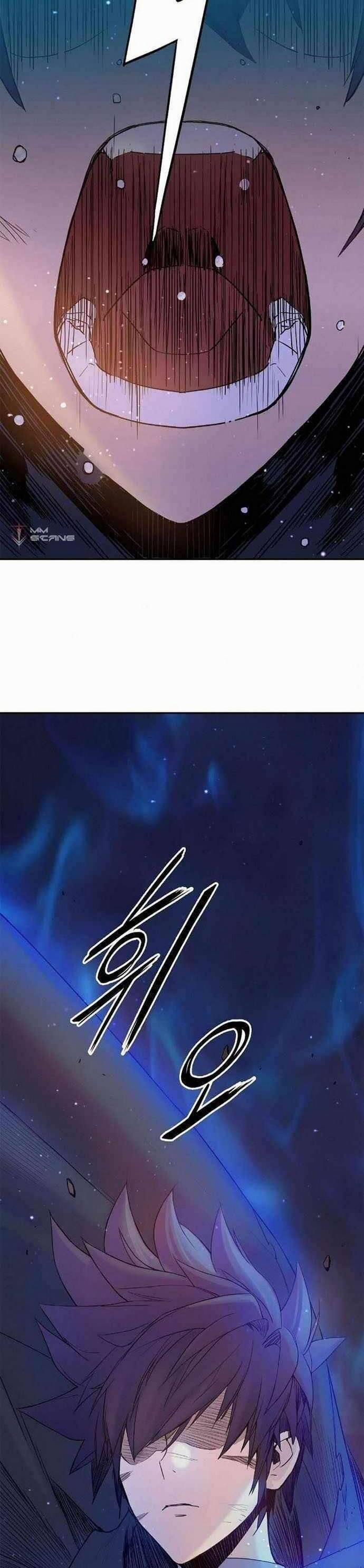 Knight Under Heart 13 trang 18