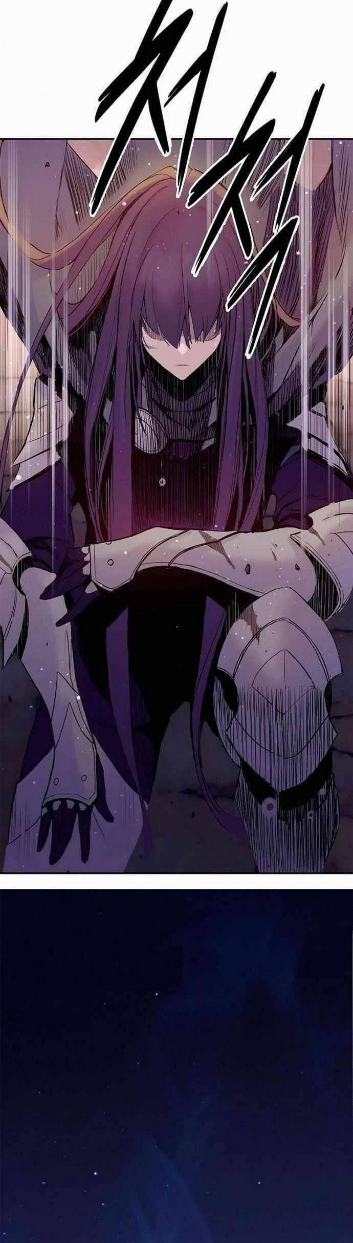 Knight Under Heart 13 trang 22