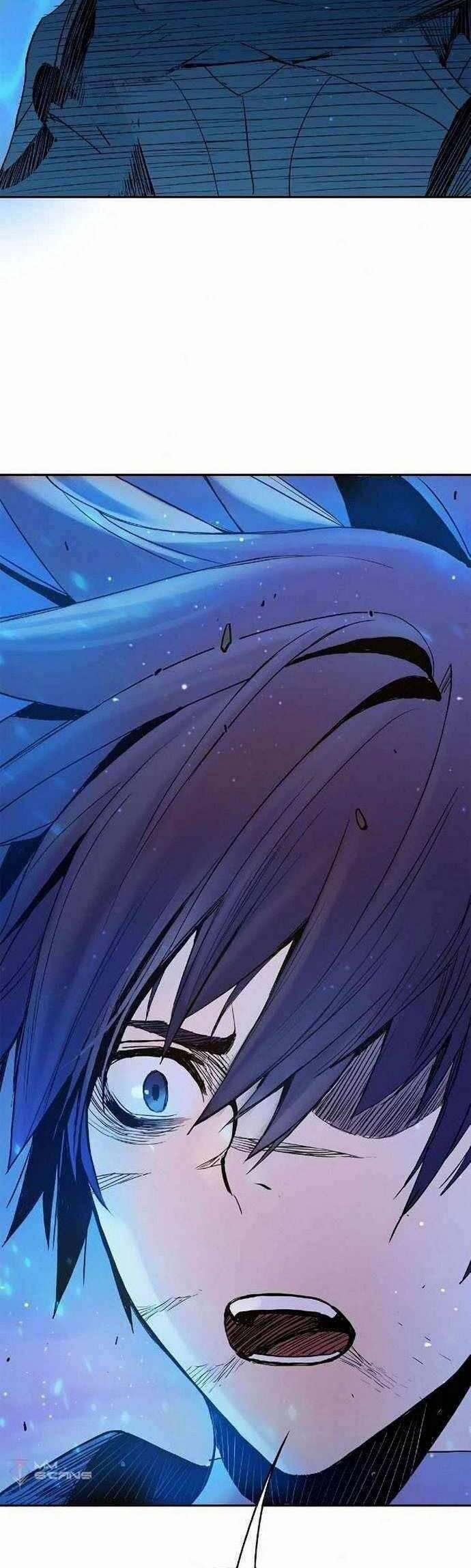 Knight Under Heart 13 trang 25