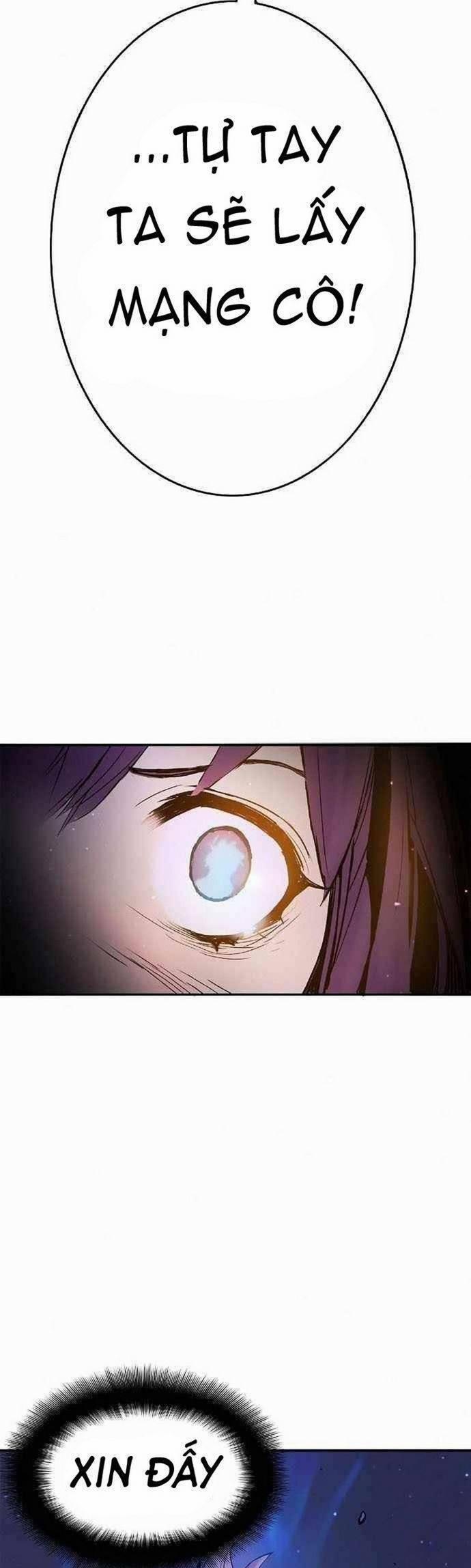 Knight Under Heart 13 trang 26