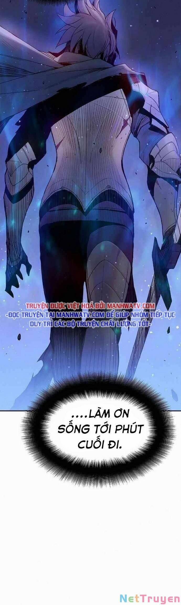 Knight Under Heart 13 trang 27