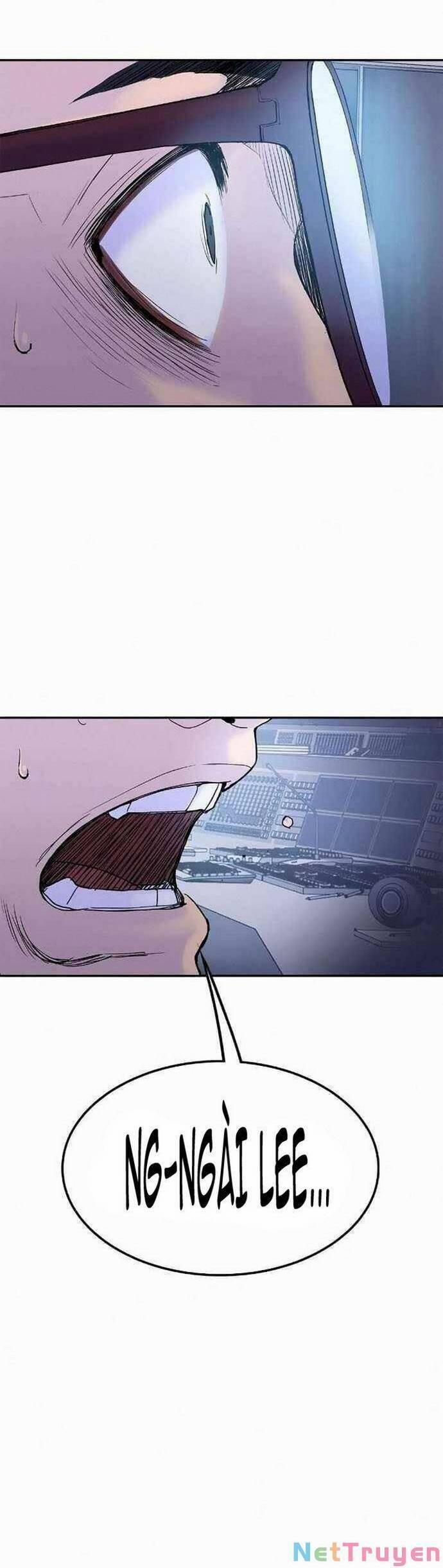 Knight Under Heart 13 trang 36