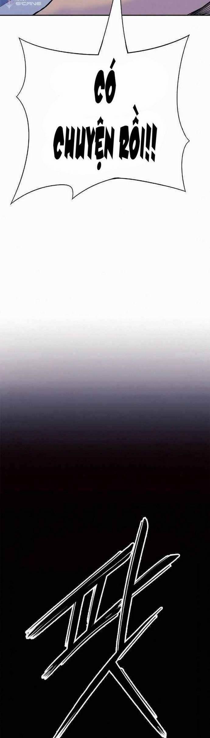 Knight Under Heart 13 trang 38