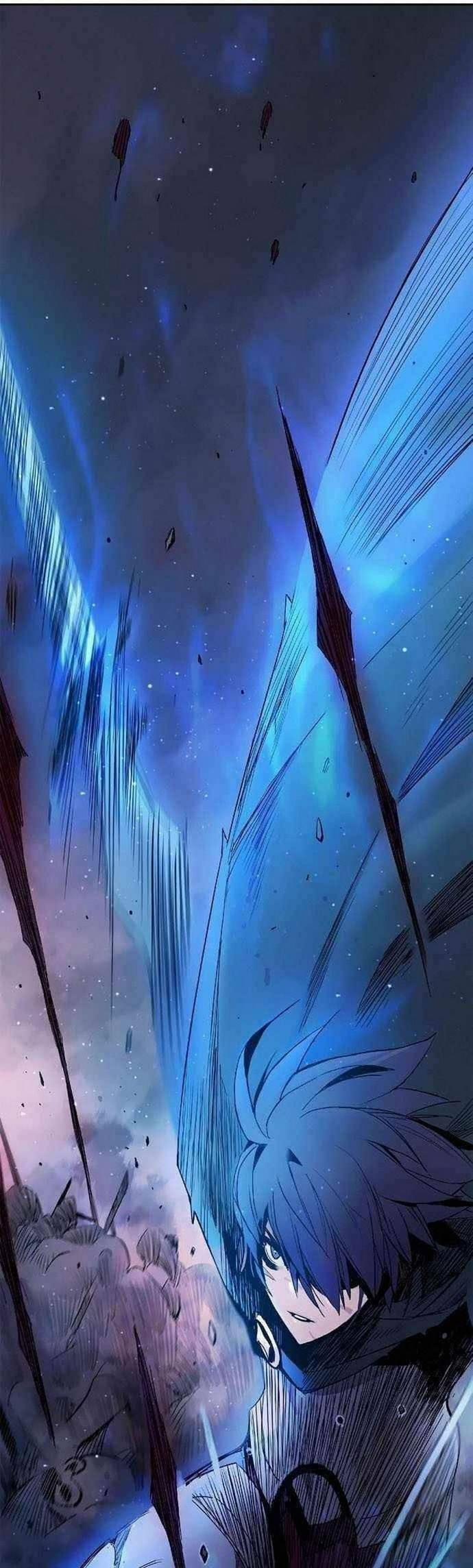 Knight Under Heart 13 trang 41