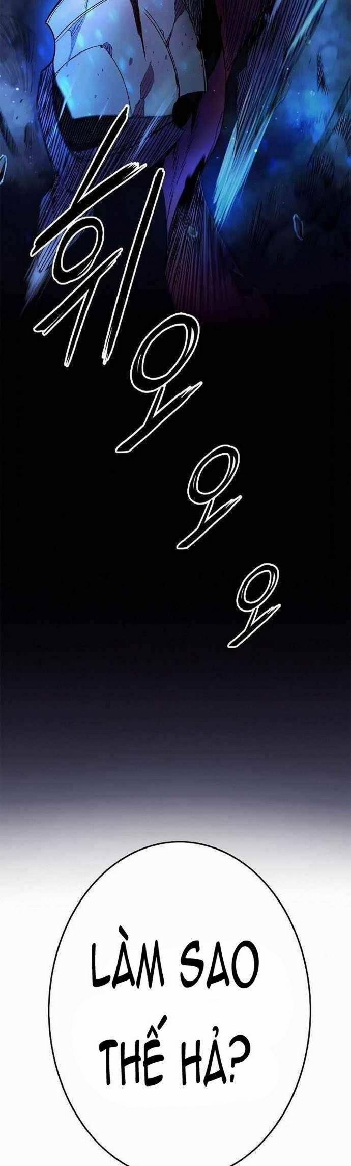 Knight Under Heart 13 trang 42