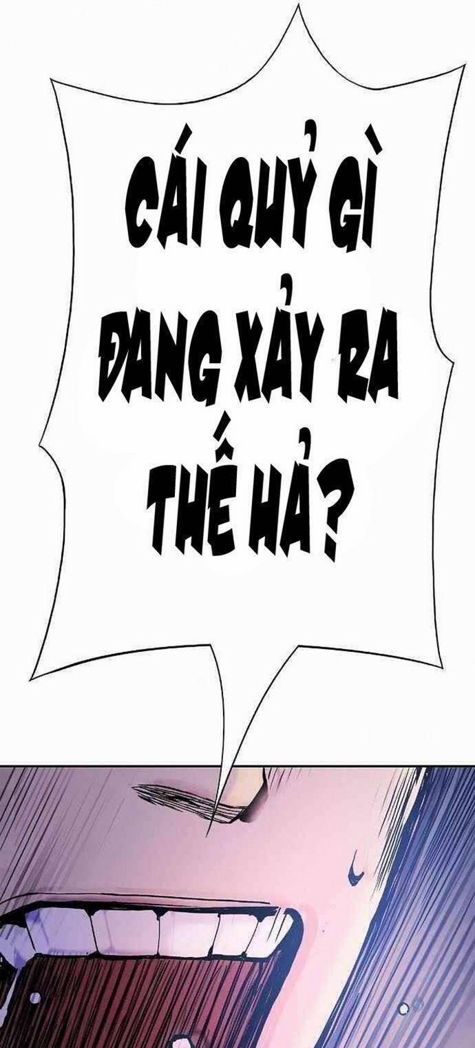 Knight Under Heart 13 trang 45