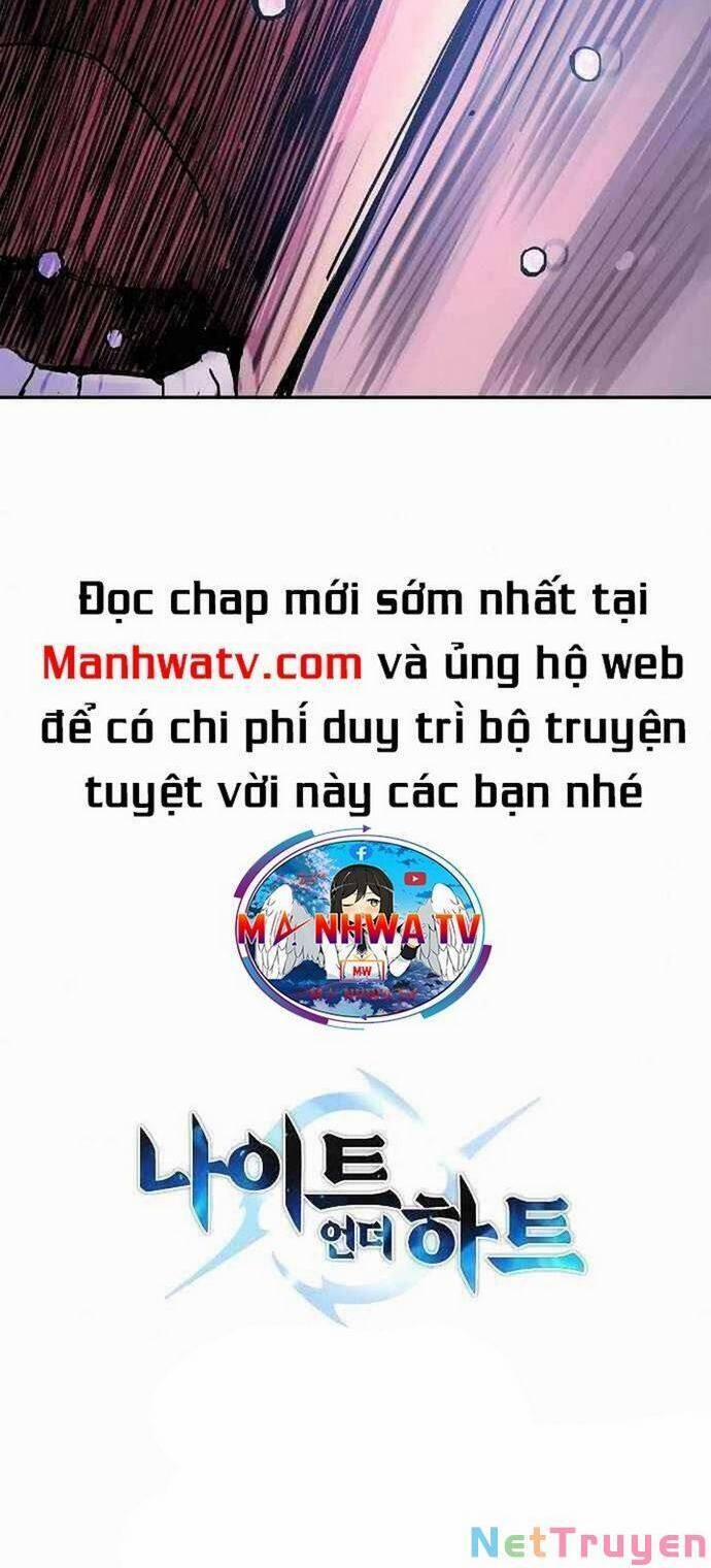 Knight Under Heart 13 trang 46