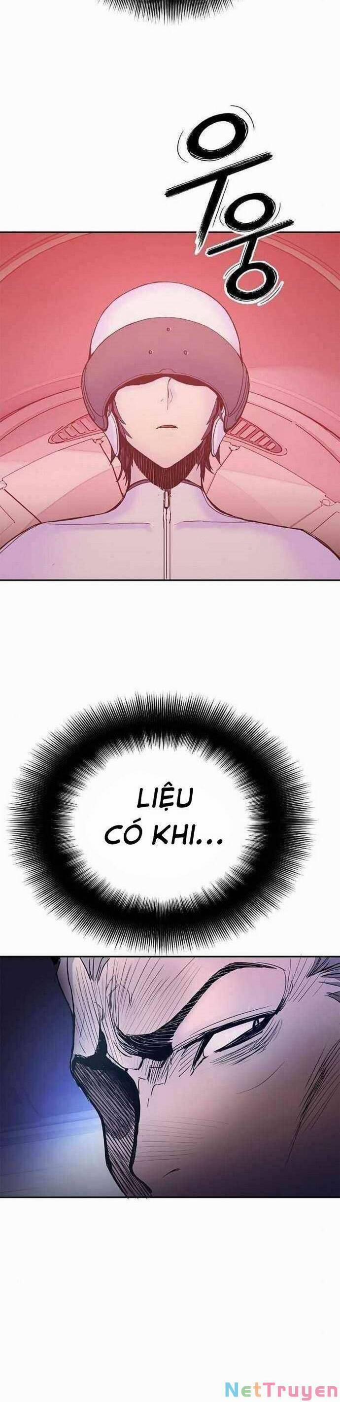 Knight Under Heart 14 trang 12