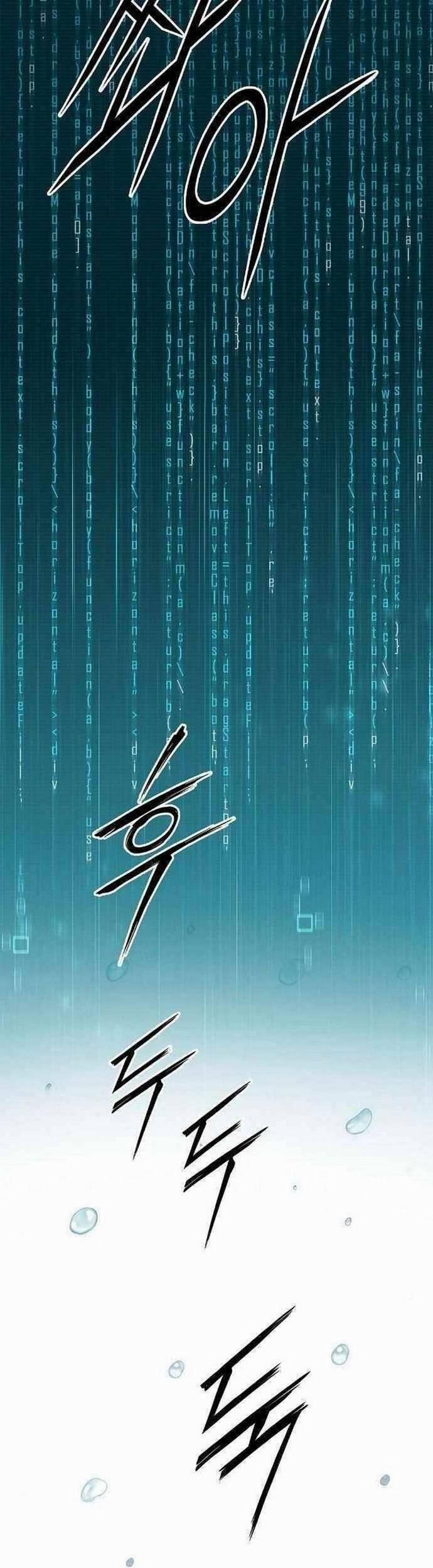 Knight Under Heart 14 trang 18