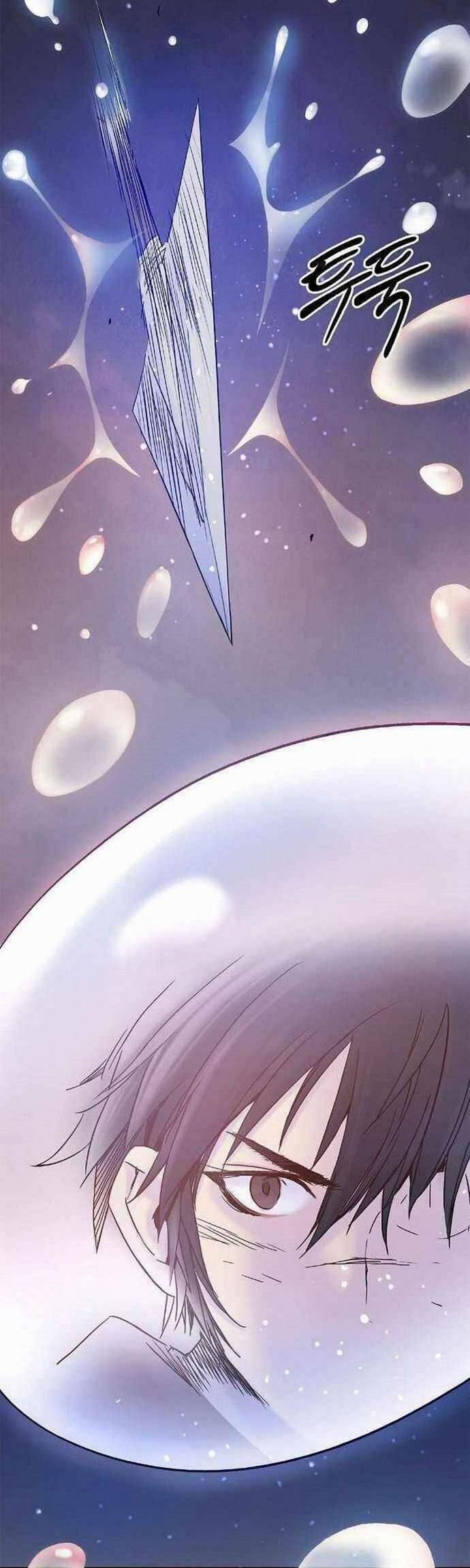 Knight Under Heart 14 trang 22