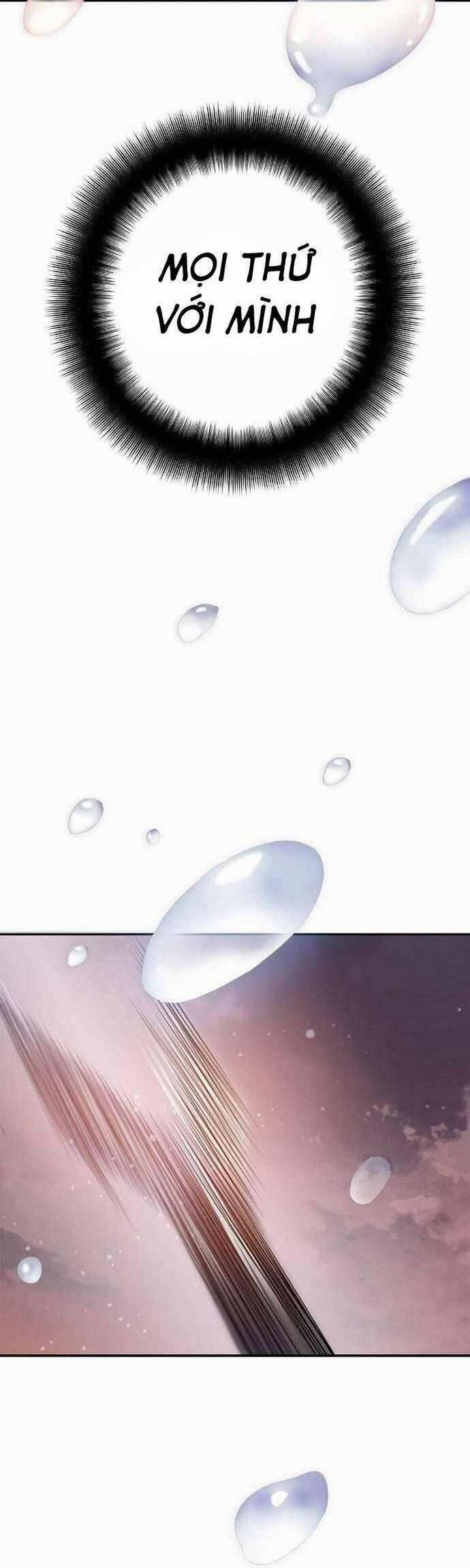 Knight Under Heart 14 trang 23