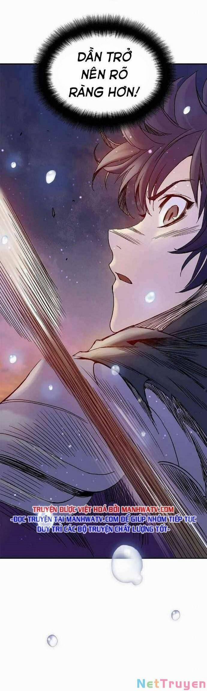 Knight Under Heart 14 trang 24