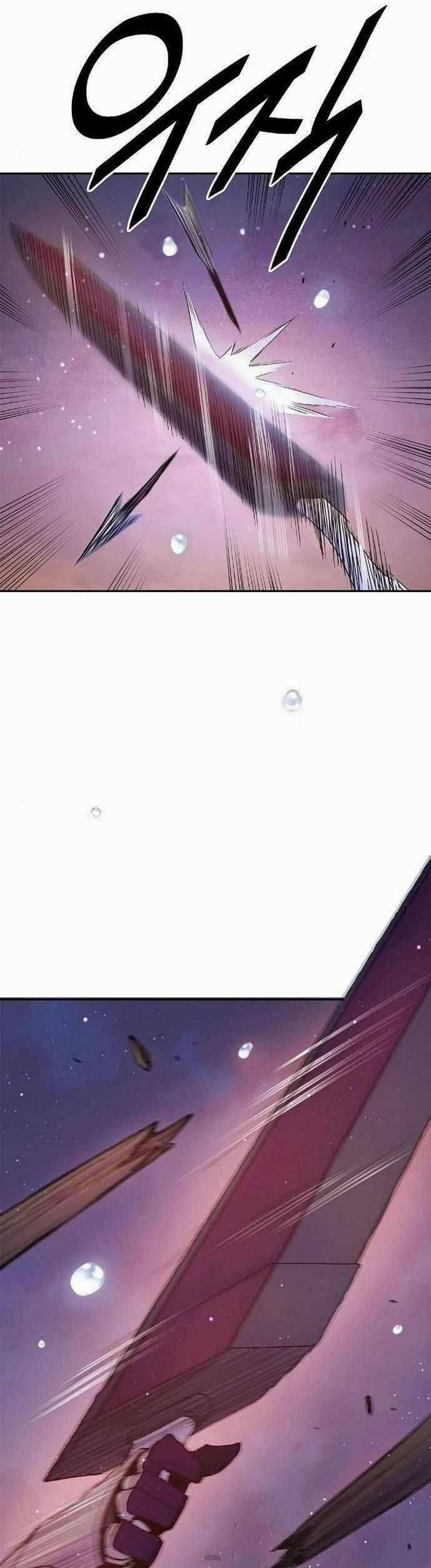 Knight Under Heart 14 trang 25