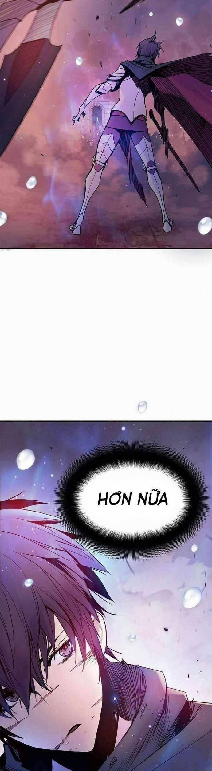 Knight Under Heart 14 trang 26