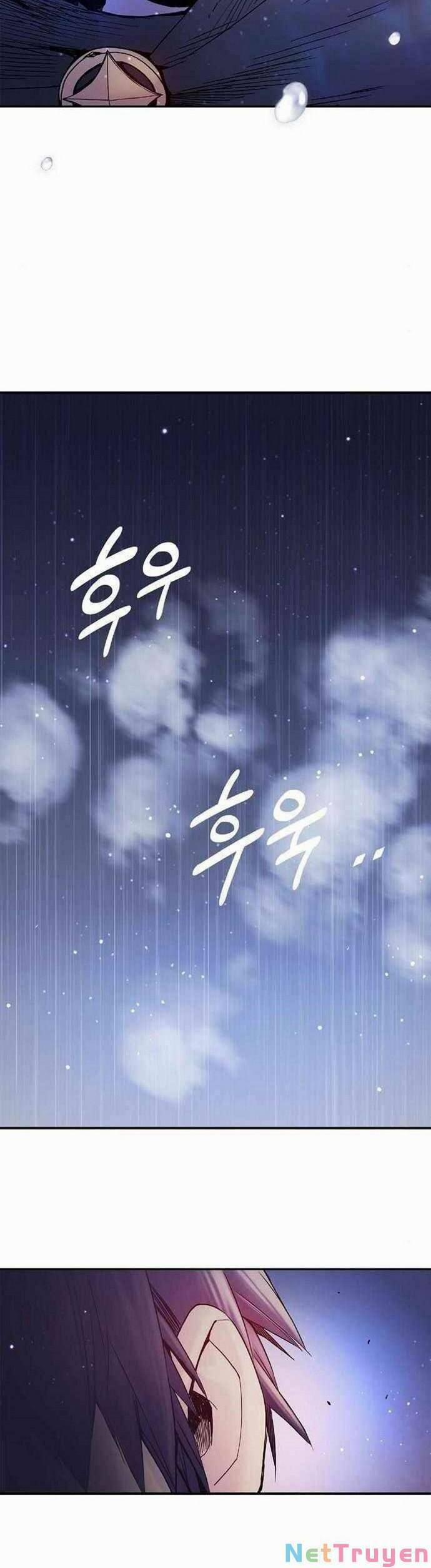 Knight Under Heart 14 trang 27