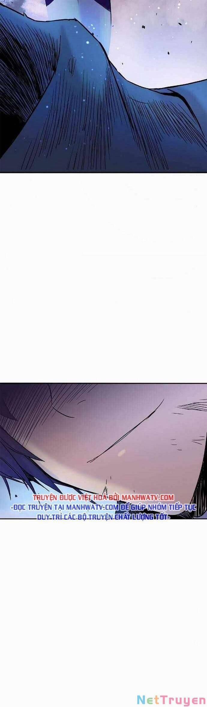 Knight Under Heart 14 trang 30