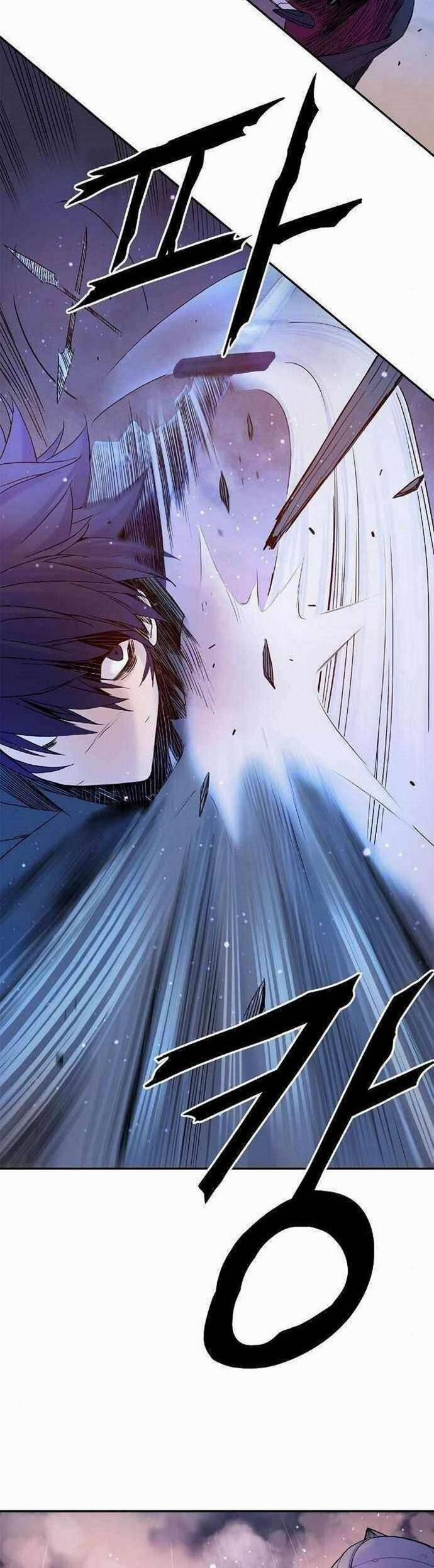 Knight Under Heart 14 trang 35