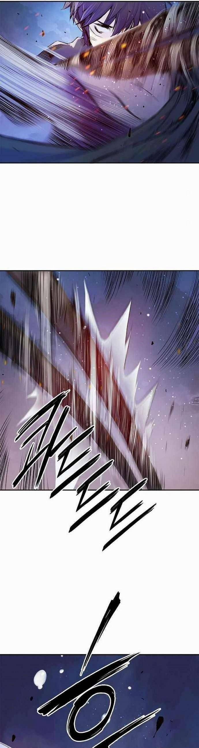 Knight Under Heart 14 trang 37