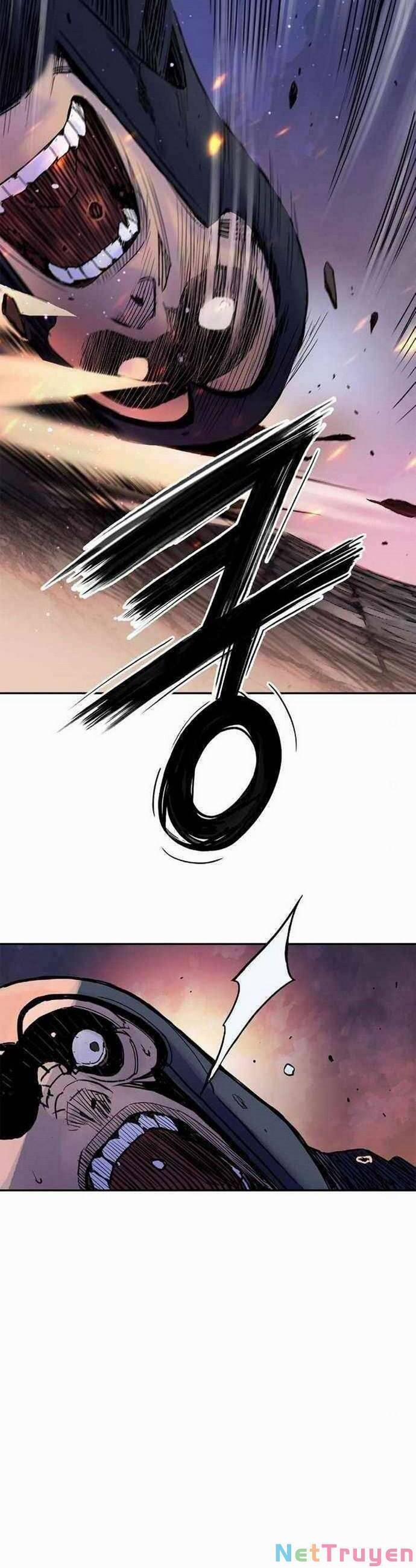 Knight Under Heart 14 trang 39