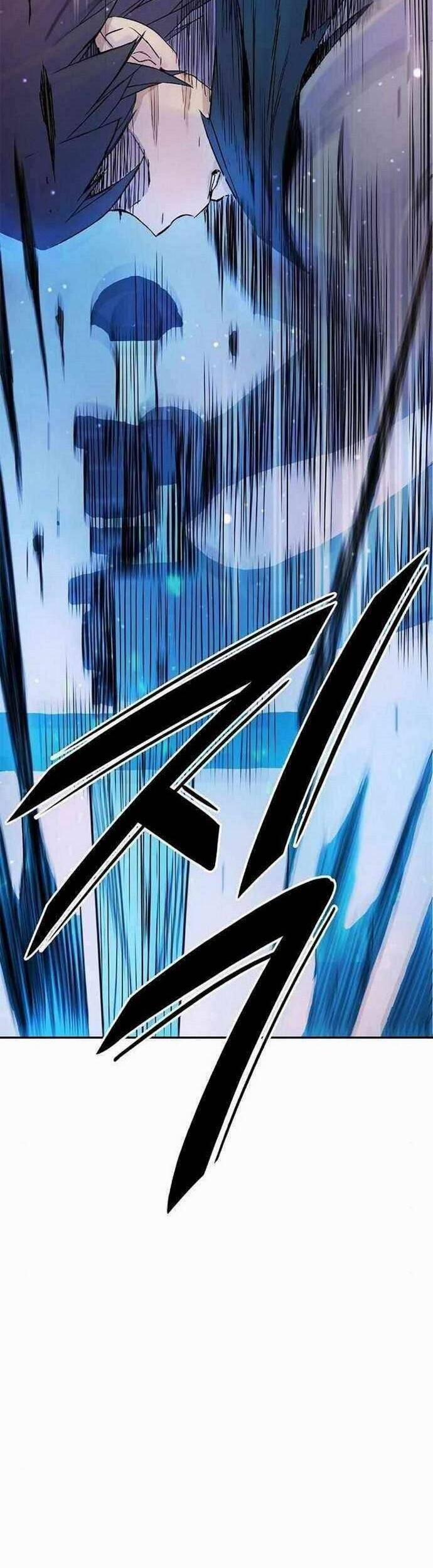 Knight Under Heart 14 trang 41