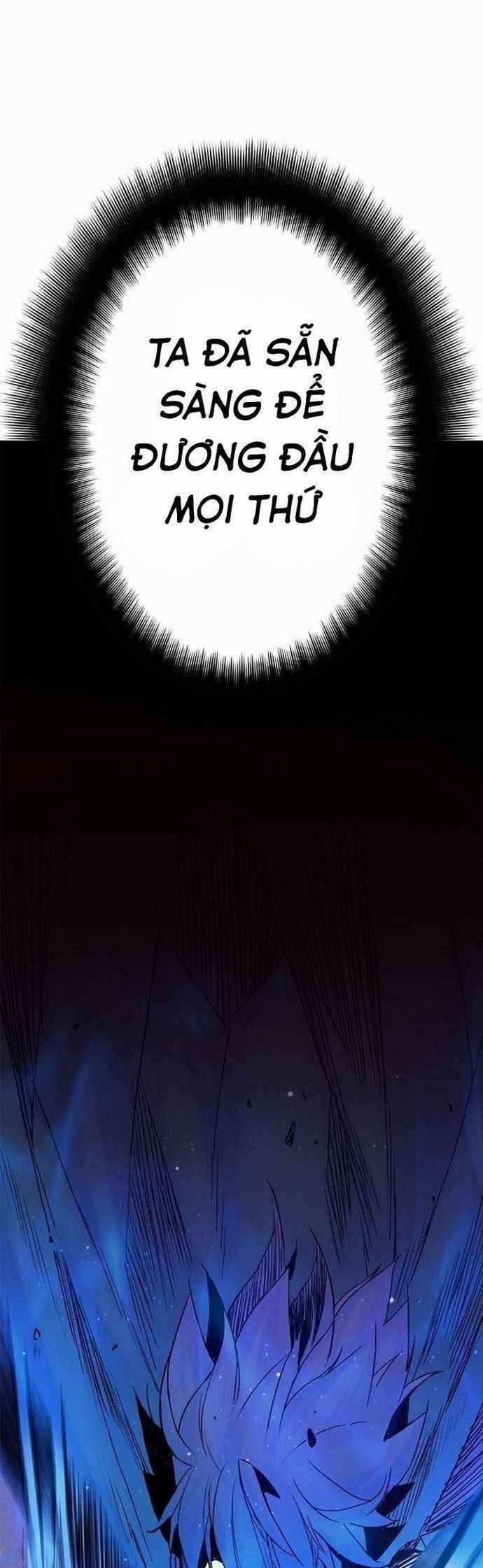 Knight Under Heart 14 trang 44