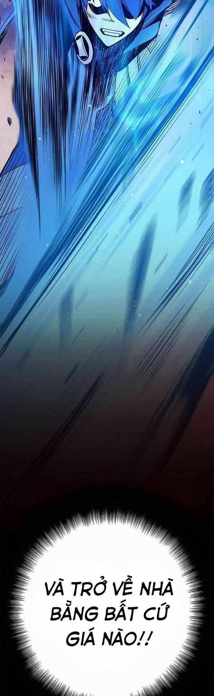 Knight Under Heart 14 trang 45