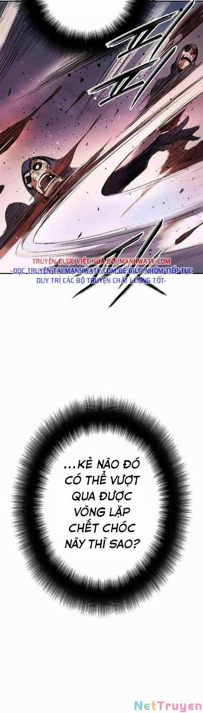 Knight Under Heart 14 trang 9