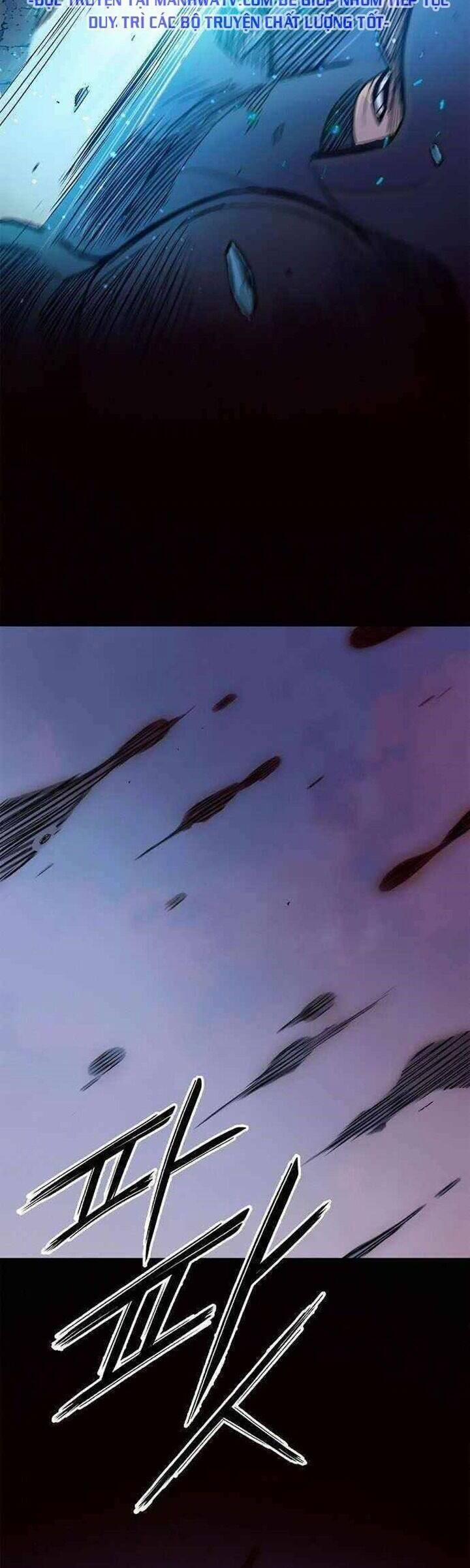 Knight Under Heart 15 trang 10