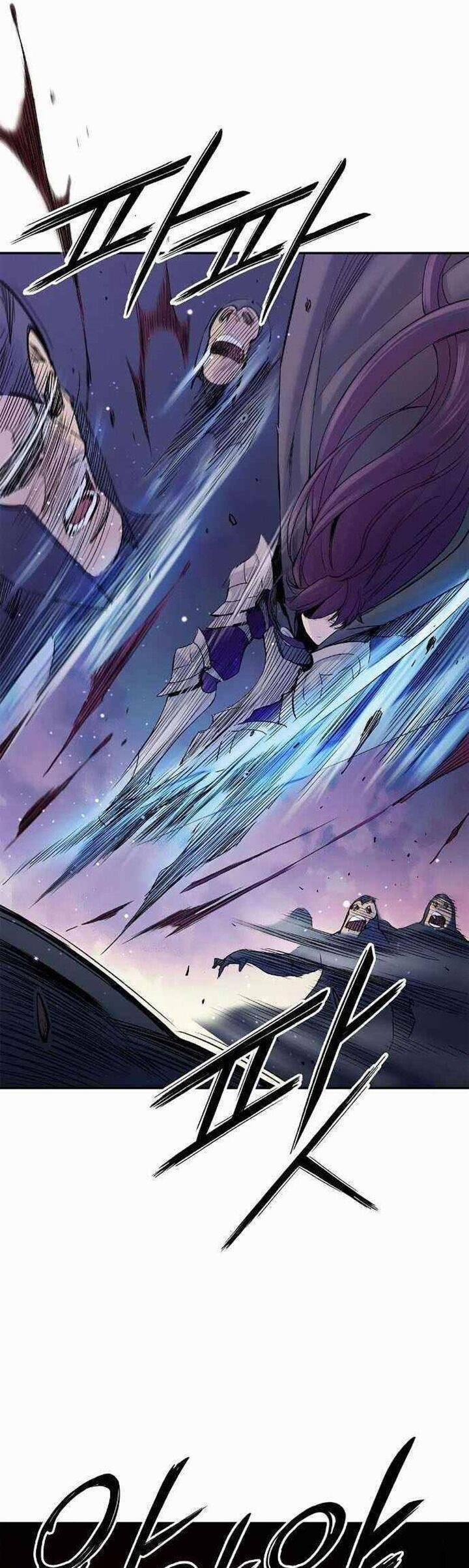 Knight Under Heart 15 trang 12