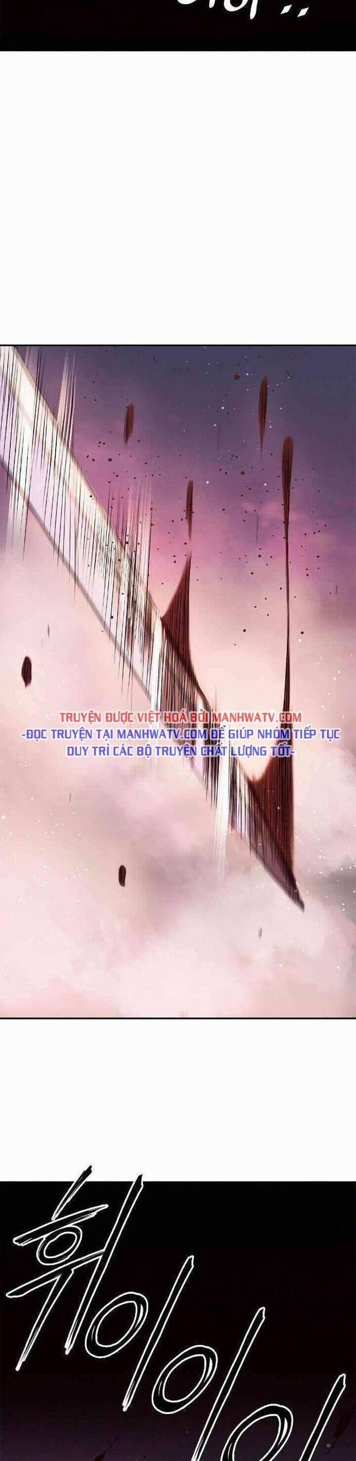 Knight Under Heart 15 trang 17