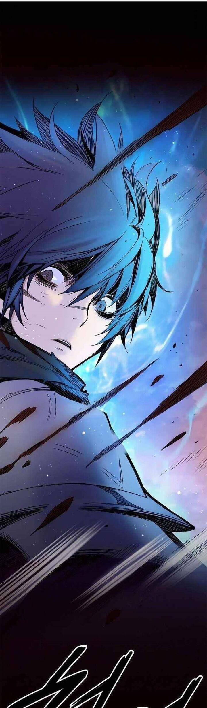 Knight Under Heart 15 trang 19