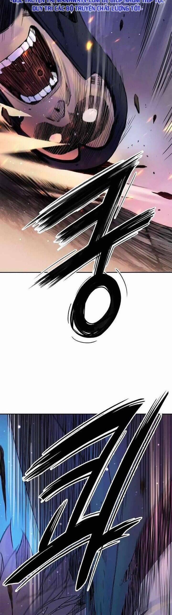 Knight Under Heart 15 trang 2